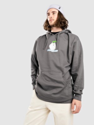 Nermal s discount thompson hoodie